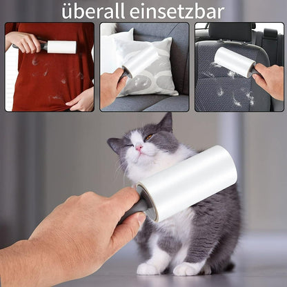 Multipurpose Link Remover Pack of 2