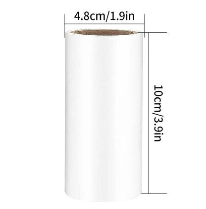 Multipurpose Link Remover Pack of 2