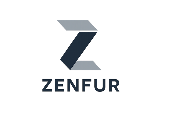 Zenfur